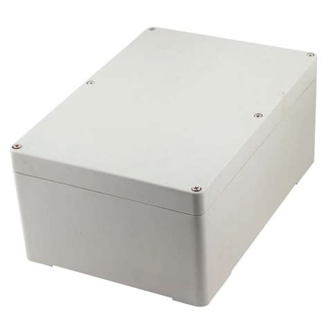 electric plastic switch box|plastic electrical enclosure boxes.